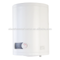 Shower Hot Water Heater Boiler Manufacture